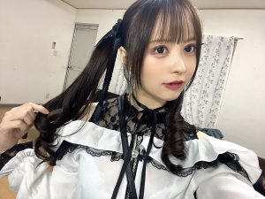 天马ゆい（天马唯）最新作品PPPE-251封面及内容剧情预览-集忧台