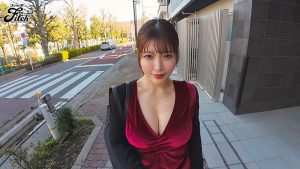 新村あかり(新村朱里)最新作品FPRE-090封面及内容剧情预览-集忧台