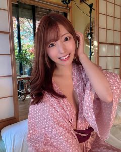 西宫梦(西宫ゆめ)最新作品IPZZ-339封面及内容剧情预览-集忧台