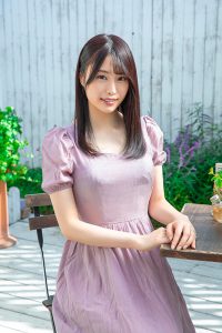 保健室护理师《桂木春香》精选作品推荐封面及内容剧情预览-集忧台