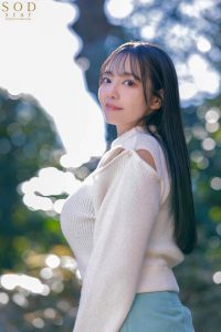 恋渕ももな(恋渕桃奈)最新作品START-112封面及内容剧情预览-集忧台