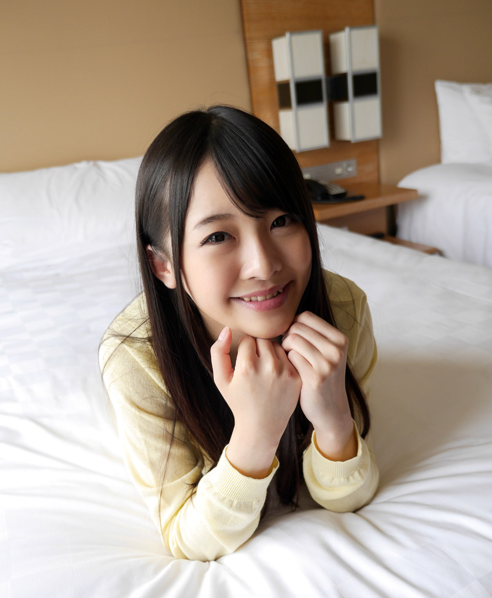 佐佐木雏（佐々木ひな）精选作品推荐封面及内容剧情预览-集忧台