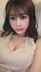 夏川あゆみ(夏川步美)最新作品DVEH-029封面及内容剧情预览-集忧台