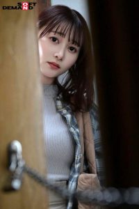 静河(Shizuka)最新作品SDMF-052封面及内容剧情预览-集忧台