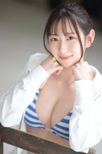 一之瀬葵(一ノ瀬あおい)出道作号及预览-集忧台