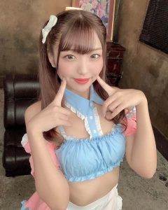 木下ひまり(木下日葵)最新作品XVSR-763封面及内容剧情预览-集忧台