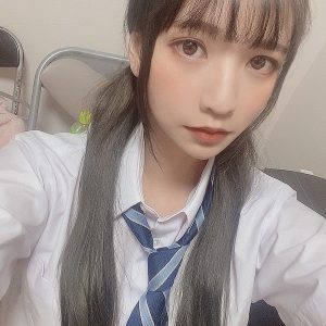 宫崎リン(宫崎铃)精选作品推荐封面及内容剧情预览-集忧台