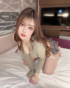 看护师《佐野由真》精选作品推荐封面及内容剧情预览-集忧台