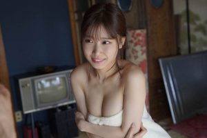 「安达夕莉」最新作品SONE-233封面及内容剧情预览-集忧台