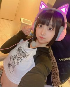 正妹学霸《小岛御子》精选作品推荐封面及内容剧情预览-集忧台