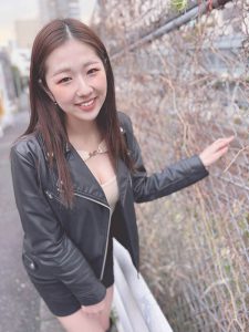 七原さゆ(七原纱由)精选作品推荐封面及内容剧情预览-集忧台