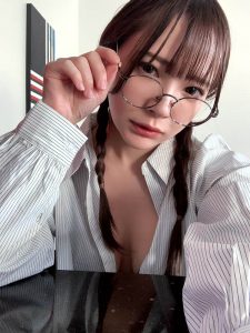 一条みお（一条澪）最新作品APGH-016封面及内容剧情预览-集忧台