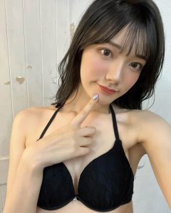 「宫下玲奈」最新作品MIDV-736封面及内容剧情预览-集忧台