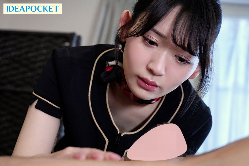 古川ほのか（古川穗花）最新作品IPZZ-315封面及内容剧情预览-集忧台