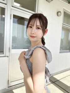 明里つむぎ(明里䌷)最新作品IPZZ-296封面及内容剧情预览-集忧台