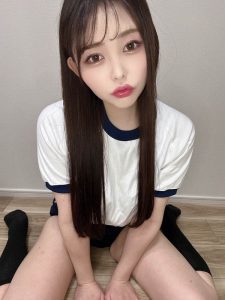 瀬戸ひなこ（瀬戸雏子）最新作品APNS-342封面及内容剧情预览-集忧台