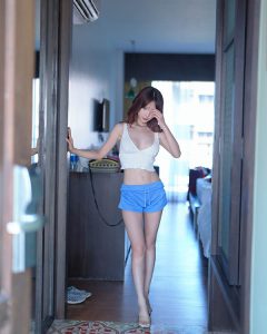 桃乃木かな(桃乃木香奈)最新作品IPZZ-293封面及内容剧情预览-集忧台