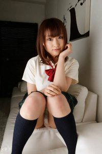 周防由纪子（周防ゆきこ）精选作品推荐封面及内容剧情预览-集忧台