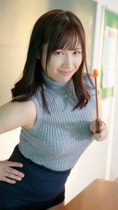 「南条彩」最新作品IPZZ-254封面及内容剧情预览-集忧台