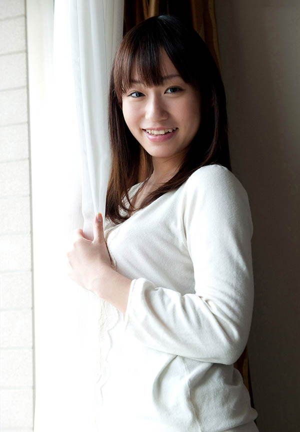 大泽美加（大沢美加）精选作品推荐封面及内容剧情预览-集忧台