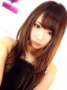 绪川理绪（绪川りお）精选作品推荐封面及内容剧情预览-集忧台