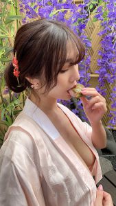 奇迹的恵体《上羽绚》精选作品推荐封面及内容剧情预览-集忧台