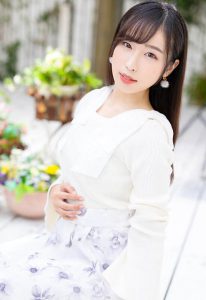 朝比ゆの（朝比由乃）最新作品XOX-013封面及内容剧情预览-集忧台