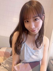 海老咲あお（海老咲碧）最新作品IPZZ-290封面及内容剧情预览-集忧台