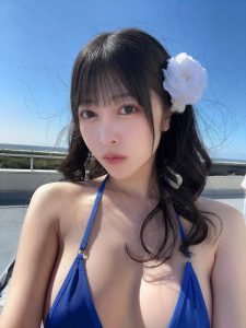 「森日向子」最新作品MIAB-173封面及内容剧情预览-集忧台