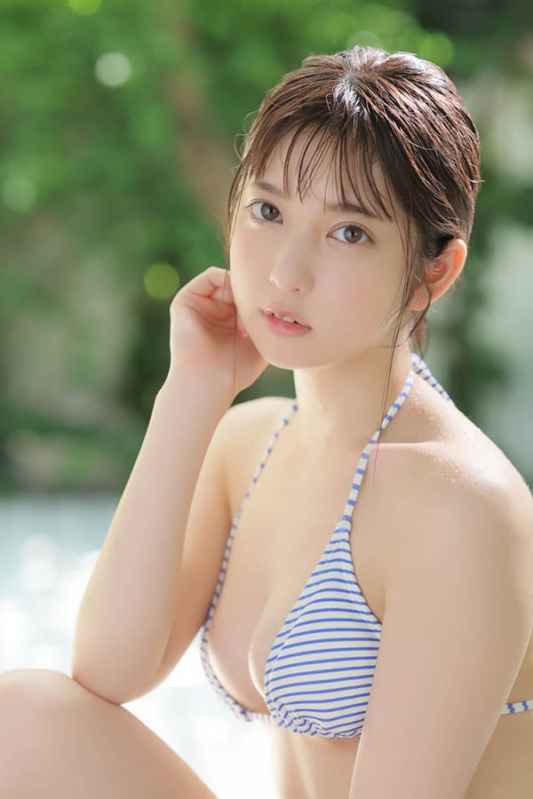 四宫ありす(四宫有朱)精选作品推荐封面及内容剧情预览-集忧台