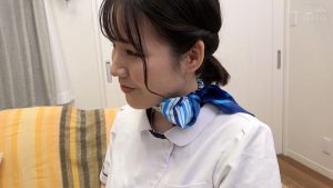 「北乃京香」最新作品HUST-024封面及内容剧情预览-集忧台