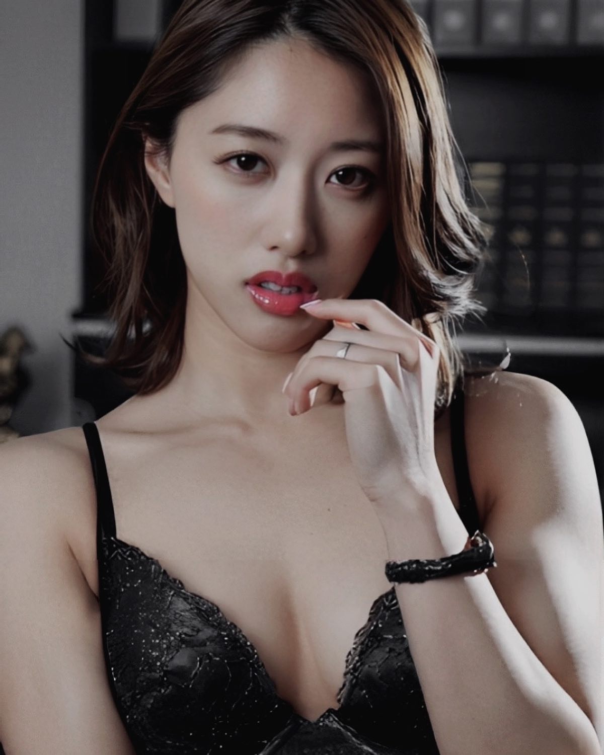 电视主播《竹内有纪》精选作品推荐封面及内容剧情预览-集忧台