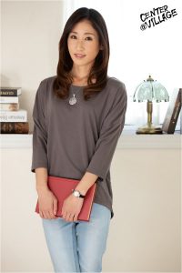 海藤瑞穗（海藤みずほ）精选作品推荐封面及内容剧情预览-集忧台