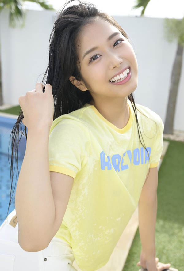 前乃菜々（前乃菜菜）精选作品推荐封面及内容剧情预览-集忧台