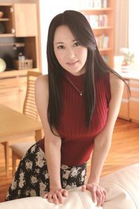 痴欲J球神《菅野沙幸》精选作品推荐封面及内容剧情预览-集忧台