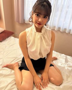 短发美少女《天晴乃爱》精选作品推荐封面及内容剧情预览-集忧台