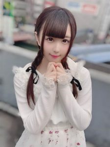 梦见照歌(梦见照うた)精选作品推荐封面及内容剧情预览-集忧台