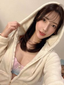 森沢かな(森泽佳奈)最新作品JUFE-554封面及内容剧情预览-集忧台