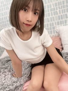 「长瀬麻美」最新作品XVSR-755封面及内容剧情预览-集忧台