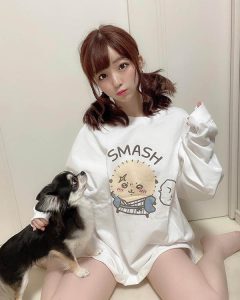 佐仓绊(Sakura-Kizuna)精选作品推荐封面及内容剧情预览-集忧台