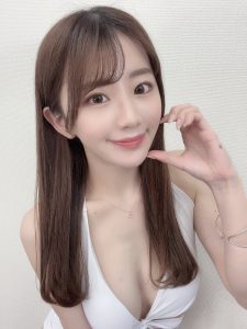 宇野みれい(宇野美玲)精选作品推荐封面及内容剧情预览-集忧台