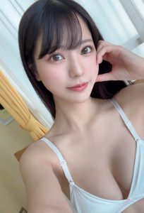 浅野 こころ（浅野心）最新作品SONE-127封面及内容剧情预览-集忧台