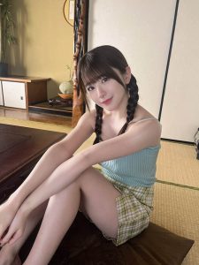 宇野みれい(宇野美玲)最新作品SONE-204封面及内容剧情预览-集忧台