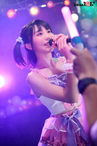 斎藤かさね（斎藤花实）最新作品SDAB-299封面及内容剧情预览-集忧台