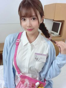 夏木りん(夏木铃)最新作品DVAJ-648封面及内容剧情预览-集忧台