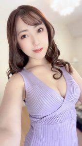 贪欲人妻《君冢日向》精选作品推荐封面及内容剧情预览-集忧台