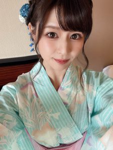 敏感系喷射姬《心花友纪》精选作品推荐封面及内容剧情预览-集忧台