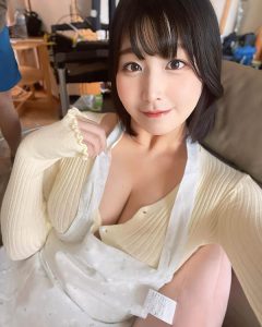 暗黑巨球神《濑田一花》精选作品推荐封面及内容剧情预览-集忧台