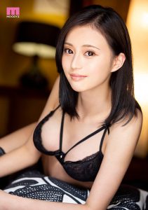 《三咲美忧》精选作品推荐封面及内容剧情预览-集忧台