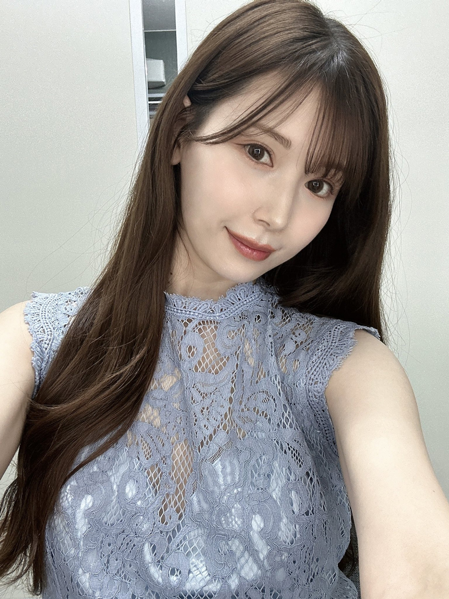 明里つむぎ（明里䌷）最新作品IPZZ-250封面及内容剧情预览-集忧台